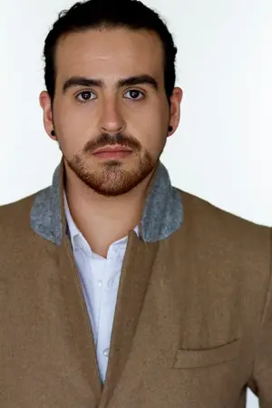 Photo Matthew Timmons #234816