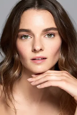 Photo Nicola Collie #140368