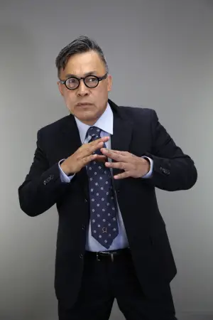 Photo Nolasco Cruz Sta Isabel #334233