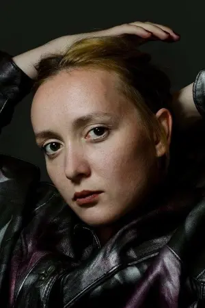 Photo Romanna Lobach #138066