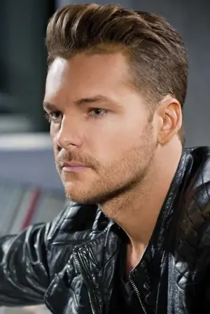 Photo Russell W. Howard #55226