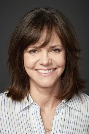 Photo Sally Field #2112