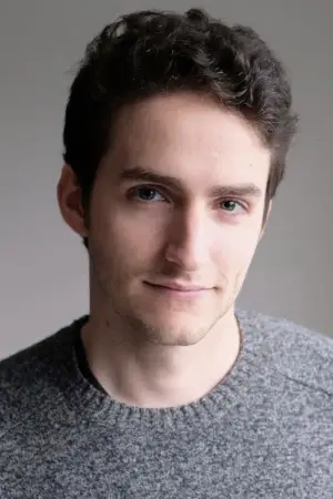 Photo Santiago Menghini #330178