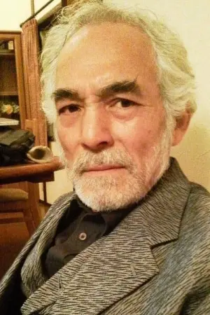 Photo Shinzō Hotta #260274