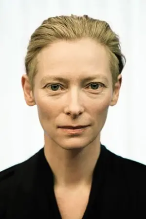Photo Tilda Swinton #9214