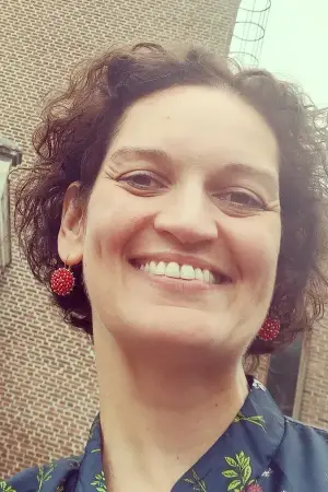 Photo Tineke van Ingelgem #349298