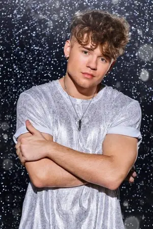 Photo Viktor White #312234