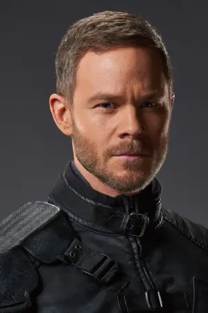 Photo Aaron Ashmore #185725