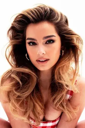 Photo Addison Rae #66539