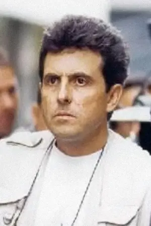 Photo Alessandro Di Robilant #213545