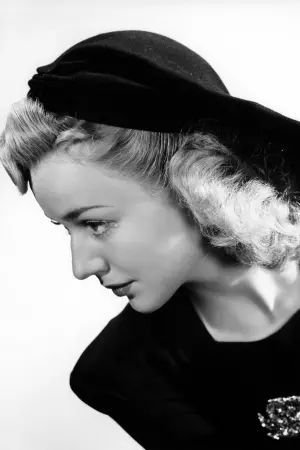 Photo Anne Shirley #282547