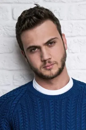 Photo Aras Bulut İynemli #126258