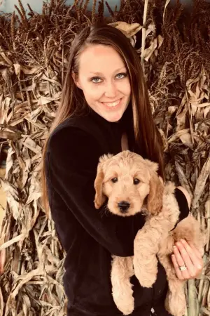 Photo Ashley Hays Wright #289580