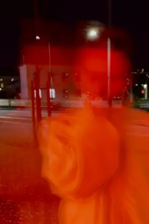 Photo Barbara Louise #314257