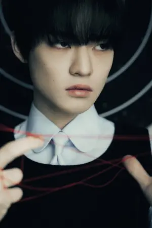 Photo Chenle #294120