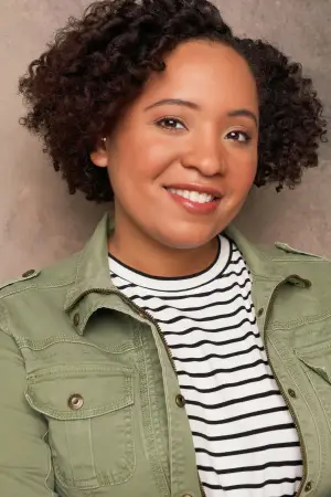 Photo Ciara Caffey #373134