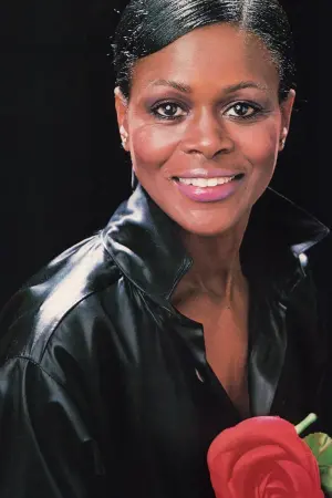 Photo Cicely Tyson #38755