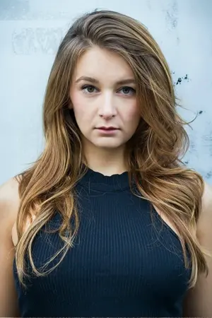 Photo Corey Woods #82177