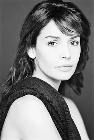 Photo Cristina Marsillach #217056