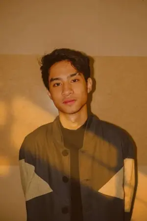 Photo Devano Danendra #299391