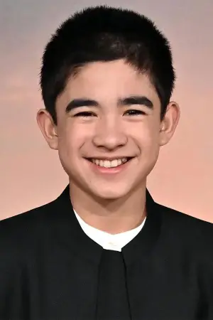 Photo Gordon Cormier #338650