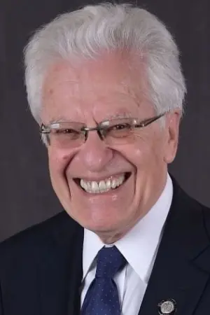 Photo Jerry Zaks #143542