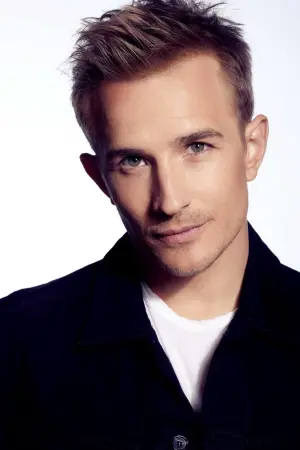 Photo Jesse Johnson #270702