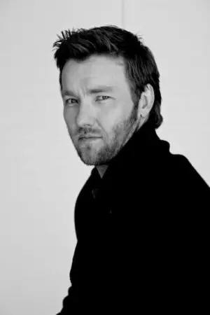 Photo Joel Edgerton #327836