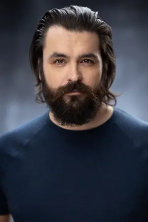 Photo Joel Montgrand #250987