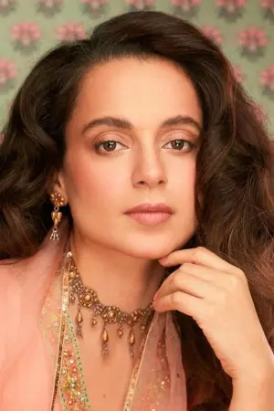 Photo Kangana Ranaut #258923