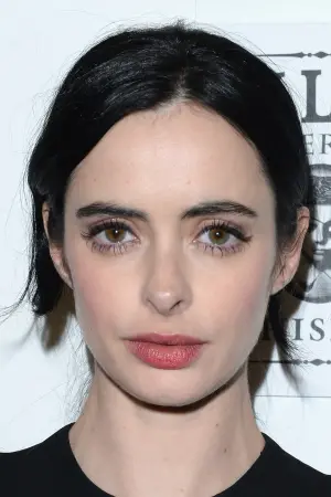 Photo Krysten Ritter #50140