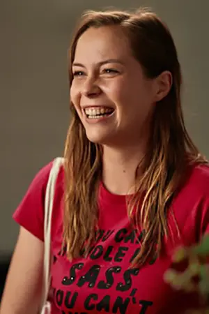 Photo Lea Čok Rajčič #253303