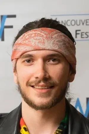 Photo Houston Bone #293103