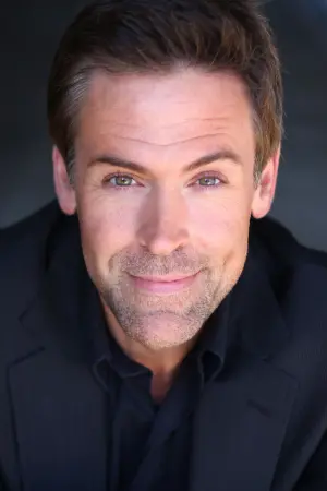 Photo Marc Raymond #310783