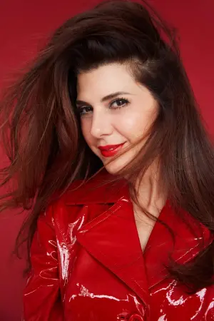Photo Marisa Tomei #251775