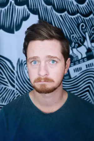 Photo Michael Shanks #359201