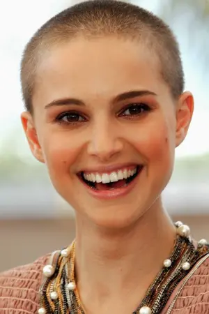 Photo Natalie Portman #8999