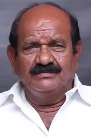 Photo Nellai Siva #398979