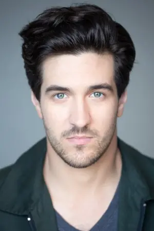 Photo Olivier Gervais-Courchesne #281980