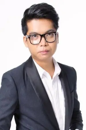 Photo Remton Siega Zuasola #359804