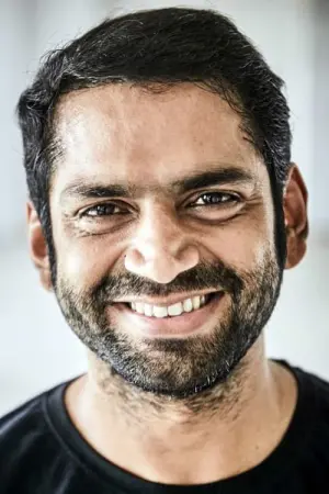 Photo Sharib Hashmi #128712