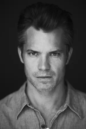 Photo Timothy Olyphant #32056