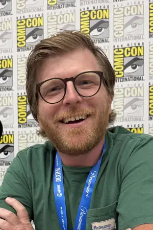 Photo Tyler Hohmann #327585