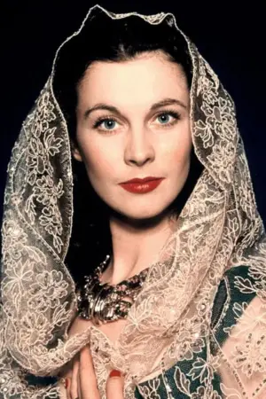 Photo Vivien Leigh #54246