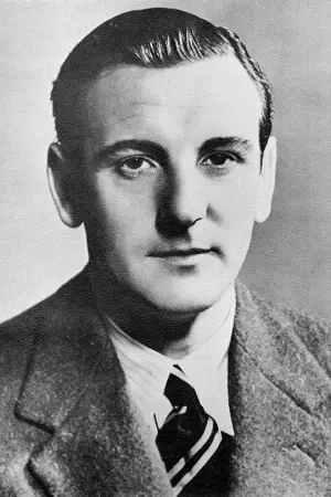 Photo Webster Booth #394177