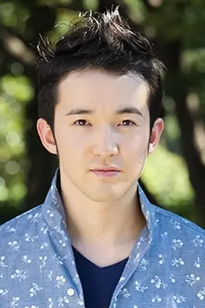 Photo Yōsuke Asari #265001