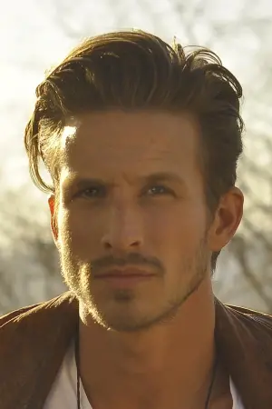 Photo Adam Huber #231374