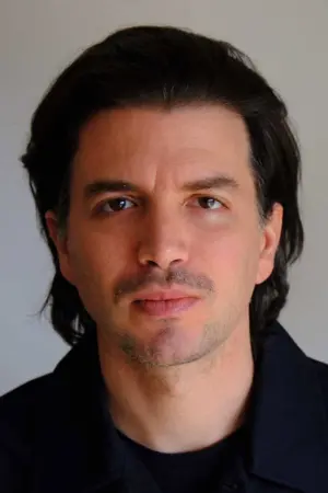 Photo Alessio Rigo de Righi #311042