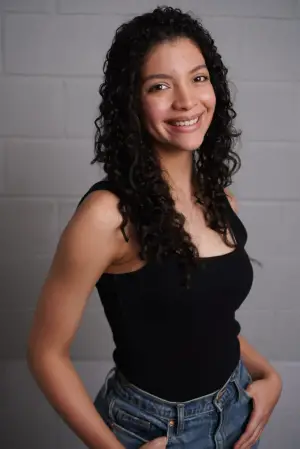 Photo Angelica Vassallo #385136