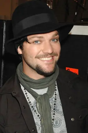 Photo Bam Margera #152821